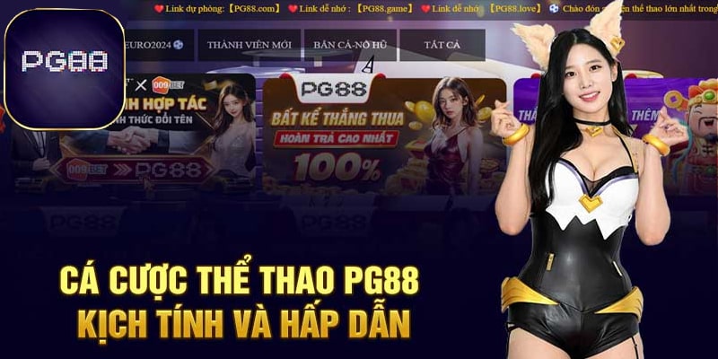 the-thao-PG88.jpg